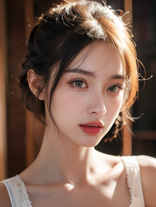 职业与通过：成就职场成功的双翼